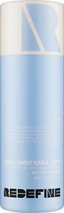 Redefine Keratin Conditioner Кондиціонер для реконструкції пошкодженого волосся, 400мл 2912 фото