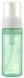 Medi-Peel Dutch Tea Bubble Cleanser Пінка-мус для обличчя з чайним деревом, 160мл 1993 фото 1