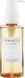 Skin 1004 Madagascar Centella Light Cleansing Oil Легка очищуюча олія з екстрактом центелли азіатської, 200мл 2043 фото 1