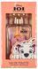 Туалетна вода Disney 101 Dalmatians, 50мл 1017 фото 2