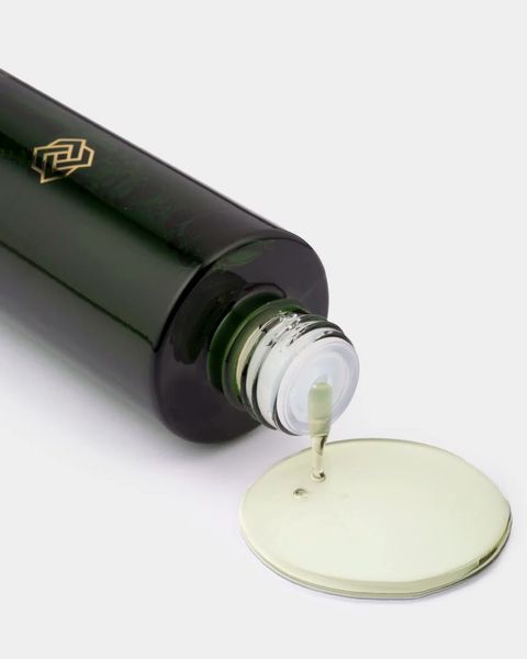 Terrazen Pdrn Total Renew Essence Відновлююча тонер-есенція з полінуклеотидами та заспокійливим комплексом, 150мл 2721 фото