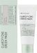 Logically, Skin Clarifying Green Mask Очищувальна маска з глиною та спіруліною, 100г 1185 фото 2