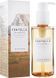 Skin 1004 Madagascar Centella Light Cleansing Oil Легка очищуюча олія з екстрактом центелли азіатської, 200мл 2043 фото 2