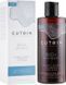 Cutrin Bio+ Energy Boost Shampoo For Men Шампунь проти випадіння волосся для чоловіків, 250мл 2582 фото 2