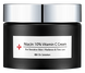 CUSKIN Dr.Solution Niacin 10% Vitamin C Cream Висококонцентрований крем з ніацинамідом 10%, 50мл 2242 фото 1