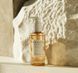 Skin 1004 Madagascar Centella Light Cleansing Oil Легка очищуюча олія з екстрактом центелли азіатської, 200мл 2043 фото 3