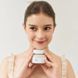 Beauty of Joseon Ground Rice and Honey Mask Освітлююча і очищаюча маска для обличчя на основі рисових висівок і рисової води, 150мл 1546 фото 7