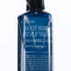 CURLYSHYLL Root Remedy Scalp Shampoo For Sensitive Scalp Шампунь для чутливої шкіри голови, 360мл 2817 фото 2