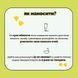 Logically, Skin Clarifying Green Mask Очищувальна маска з глиною та спіруліною, 100г 1185 фото 6