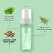 Medi-Peel Dutch Tea Bubble Cleanser Пінка-мус для обличчя з чайним деревом, 160мл 1993 фото 4
