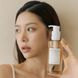 Skin 1004 Madagascar Centella Light Cleansing Oil Легка очищуюча олія з екстрактом центелли азіатської, 200мл 2043 фото 7