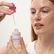 WhoCares Gentle Peel Lactic Acid Serum x Bifida Barrier Sun Cream Набір засобів для обличчя 2391 фото 6