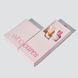 WhoCares Gentle Peel Lactic Acid Serum x Bifida Barrier Sun Cream Набір засобів для обличчя 2391 фото 2
