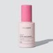 WhoCares Gentle Peel Lactic Acid Serum x Bifida Barrier Sun Cream Набір засобів для обличчя 2391 фото 5