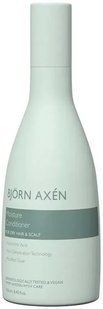 BJORN AXEN Moisture Conditioner Зволожуючий кондиціонер для волосся, 250мл 2093 фото