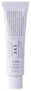 Dr.Althea 345 Relief Cream Відновлювальний крем для обличчя, 50мл 1994 фото