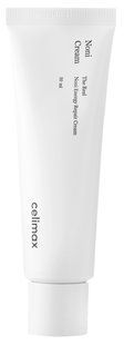 Celimax The Real Noni Energy Repair Cream Відновлюючий крем для чутливої шкіри з ноні, 50мл 2044 фото