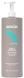 Sens.&ugrave;s Illumyna Care Daily Shampoo Шампунь для частого використання, 1200мл 1796 фото 1