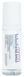Usolab Bio Intensive Regenerate Retinol Ampoule Інтенсивна сироватка з ретиноїдним комплексом, 30мл 2866 фото 1