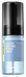 SUR.MEDIC+ Azulene Soothing Mousse Toner Заспокійливий тонер-мус із азуленом, 110мл 2769 фото 1