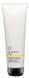 Barex Olioseta Filler Recovery Mask Відновлююча маска для волосся, 250мл 2534 фото 1