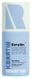 Redefine Keratin Serum Термозахисна сироватка для пошкодженого волосся, 125мл 2914 фото 1