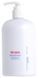 Derma Factory be:zero Creamy Body Wash Зволожувальний крем-гель для душу, 375мл 2585 фото 1
