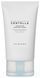 Skin 1004 Madagascar Centella Hyalu-Cica Moisture Cream Глибоко зволожувальний крем із комплексом центелли та гіалуронової кислоти, 75мл 2192 фото 1