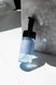 SUR.MEDIC+ Azulene Soothing Mousse Toner Заспокійливий тонер-мус із азуленом, 110мл 2769 фото 2