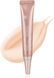 DermAfirm Age Reviving Lifting Eye Cream Крем для зони навколо очей з пептидами, 20мл 1845 фото 3