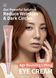 DermAfirm Age Reviving Lifting Eye Cream Крем для зони навколо очей з пептидами, 20мл 1845 фото 5