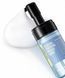 SUR.MEDIC+ Azulene Soothing Mousse Toner Заспокійливий тонер-мус із азуленом, 110мл 2769 фото 3
