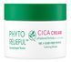 THANK YOU FARMER Phyto Relieful&trade; Cica Cream Заспокійливий крем, 80мл 1447 фото 1