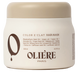 OLIE'RE PARIS Color E'Clat Mask Маска для збереження кольору фарбованого волосся, 500мл 2678 фото 1