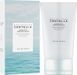 Skin 1004 Madagascar Centella Hyalu-Cica Moisture Cream Глибоко зволожувальний крем із комплексом центелли та гіалуронової кислоти, 75мл 2192 фото 2