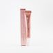 DermAfirm Age Reviving Lifting Eye Cream Крем для зони навколо очей з пептидами, 20мл 1845 фото 2