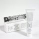 Dr.Althea 345 Relief Cream Відновлювальний крем для обличчя, 50мл 1994 фото 2
