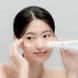 Dr.Althea 345 Relief Cream Відновлювальний крем для обличчя, 50мл 1994 фото 4