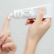 Dr.Althea 345 Relief Cream Відновлювальний крем для обличчя, 50мл 1994 фото 3