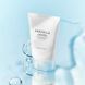 Skin 1004 Madagascar Centella Hyalu-Cica Moisture Cream Глибоко зволожувальний крем із комплексом центелли та гіалуронової кислоти, 75мл 2192 фото 3