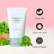 Skin 1004 Madagascar Centella Hyalu-Cica Moisture Cream Глибоко зволожувальний крем із комплексом центелли та гіалуронової кислоти, 75мл 2192 фото 5