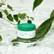 THANK YOU FARMER Phyto Relieful&trade; Cica Cream Заспокійливий крем, 80мл 1447 фото 2