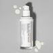Usolab Bio Intensive Regenerate Retinol Ampoule Інтенсивна сироватка з ретиноїдним комплексом, 30мл 2866 фото 3