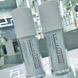 Usolab Bio Intensive Regenerate Retinol Ampoule Інтенсивна сироватка з ретиноїдним комплексом, 30мл 2866 фото 4