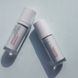 Usolab Bio Intensive Regenerate Retinol Ampoule Інтенсивна сироватка з ретиноїдним комплексом, 30мл 2866 фото 2