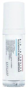 Usolab Bio Intensive Regenerate Retinol Ampoule Інтенсивна сироватка з ретиноїдним комплексом, 30мл 2866 фото