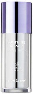 DermAfirm Soothing Repair Toning Serum R4 Тонізуюча сироватка, 30мл 1846 фото