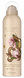 Rituals The Ritual of Intuitia Foaming Shower Gel Гель-піна для душу, 200мл 2393 фото 1