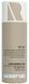 Redefine Argan & Flax Shampoo Шампунь для зволоження сухого волосся, 400мл 2915 фото 1