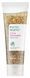 THANK YOU FARMER Phyto Relieful&trade; Cica Gel Cleanser Гель для умивання, 120мл 1448 фото 1